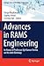 Advances in RAMS Engineering: In Honor of Professor Ajit Kumar Verma on His 60th Birthday (Springer Series in Reliability Engineering)