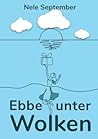 Ebbe unter Wolken (German Edition)