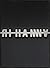 Rihanna: Queen Size