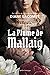 La Plume de Mallaig (French Edition)
