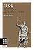 SPQR: История Древнего Рима