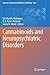 Cannabinoids and Neuropsych...