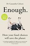 Enough: How your ...