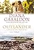 Um Eco do Passado, Livro II by Diana Gabaldon