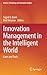 Innovation Management in th...