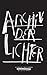 Archiv der Lichter by Dragan Travanov