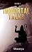 Immortal Talks by Shunya Immortal Talks by Shunya