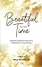 BEAUTIFUL IN HIS TIME: Stor...