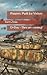 Panzers: Push for Victory: D-Day - They are coming!