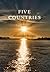 Five Countries