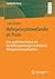 Mehrgenerationenfamilie als Praxis: Eine qualitative Analyse der Herstellungsleistungen multilokaler Mehrgenerationenfamilien (Familienforschung) (German Edition)