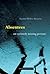 Absentees by Daniel Heller-Roazen