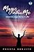 Magic within Me: Unlock the magic life has to offer