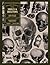 Skulls and Skeletons: An Im...