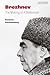 Brezhnev: The Making of a Statesman