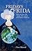 Fridays for Frida: Eine alt...