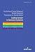 Coding Gender in Romance Cu...