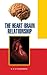 The Heart-Brain Relationship