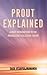 Prout Explained: A Brief In...
