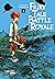 Fairy Tale Battle Royale 2: Actionreicher Survival-Horror-Manga ab 12 Jahren über den Überlebenskampf einer Schülerin in düsteren Märchenwelten (German Edition)