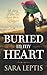 Buried In My Heart: A Story...