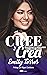 Cree y Crea: Evoluciona tu ...