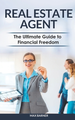 REAL ESTATE AGENT: Learn What to Ask What To Say, Youtube, Passive Income, Successful Business, How to Invest