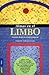 Almas en el Limbo: Cuentos ...