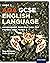 AQA GCSE English Language by Jane Branson