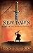 New Dawn (The Last of the R...
