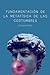 Fundamentaci�n de la Metaf�sica de las Costumbres: Edici�n Completa de Immanuel Kant