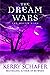 The Dream Wars: A Dream War...