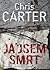 Já jsem smrt (Robert Hunter #7)