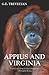 Appius and Virginia by G.E. Trevelyan