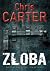 Zloba by Chris Carter