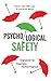 Psychological Safety: Signp...