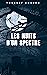 LES NUITS D’UN SPECTRE by Youssef Chahed