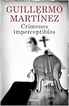 Crimenes Impercep...