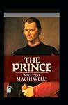 The Prince