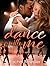 Dance with Me