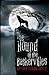The Hound of the Baskervilles Illustrated