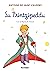 Su Printzipeddu. by Antoine de Saint-Exupéry