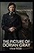 The Picture of Dorian Gray Illustrated