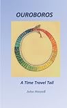 Ouroboros