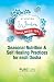 Ayurveda Winter Wellness 10...