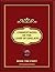 Commentaries on the Laws of England: Book the First