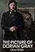 The Picture of Dorian Gray Illustrated