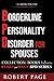 Borderline Personality Diso...