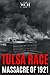 Tulsa Race Massacre of 1921...
