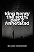 King Henry the Sixth, Part 3 Annotaed